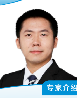 胡青峰