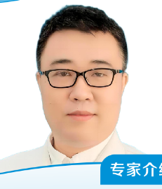 欧阳火牛