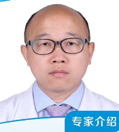 董秋安
