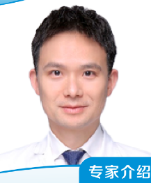 廖少华