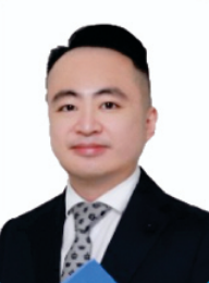 张楠