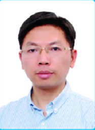 罗志兵