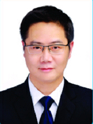 陈冬平