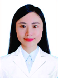 殷霁虹