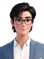 黄教授