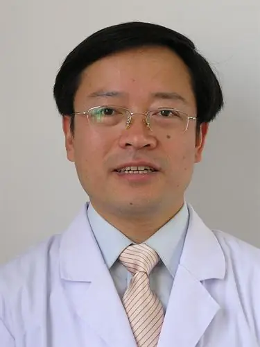 李纲