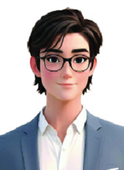 张教授