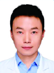 王添平