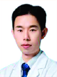 蒋永康