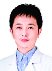 王士甲
